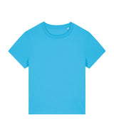 Women’s Stella Muser iconic t-shirt (STTW172)