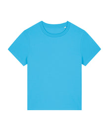 Aqua Blue