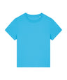 Women’s Stella Muser iconic t-shirt (STTW172)