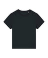 Women’s Stella Muser iconic t-shirt (STTW172)