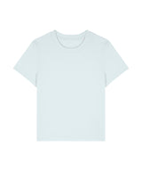 Women’s Stella Muser iconic t-shirt (STTW172)