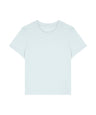 Women’s Stella Muser iconic t-shirt (STTW172)