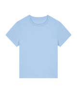 Women’s Stella Muser iconic t-shirt (STTW172)