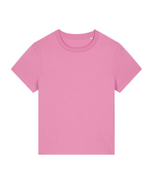 Bubble Pink