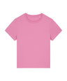 Women’s Stella Muser iconic t-shirt (STTW172)