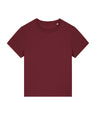 Women’s Stella Muser iconic t-shirt (STTW172)