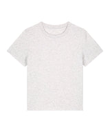 Women’s Stella Muser iconic t-shirt (STTW172)