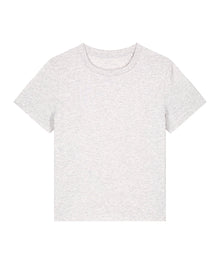 Cool Heather Grey