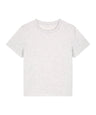 Women’s Stella Muser iconic t-shirt (STTW172)