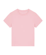 Women’s Stella Muser iconic t-shirt (STTW172)