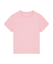 Cotton Pink