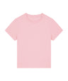 Women’s Stella Muser iconic t-shirt (STTW172)