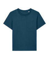 Women’s Stella Muser iconic t-shirt (STTW172)