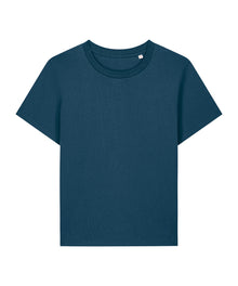 Deep Teal