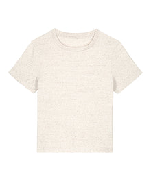 Eco Heather