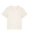 Women’s Stella Muser iconic t-shirt (STTW172)