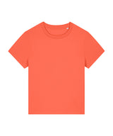 Women’s Stella Muser iconic t-shirt (STTW172)