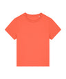 Women’s Stella Muser iconic t-shirt (STTW172)