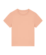 Women’s Stella Muser iconic t-shirt (STTW172)