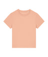 Women’s Stella Muser iconic t-shirt (STTW172)