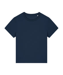 French Navy