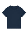 Women’s Stella Muser iconic t-shirt (STTW172)