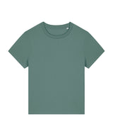 Women’s Stella Muser iconic t-shirt (STTW172)