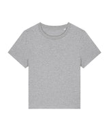 Women’s Stella Muser iconic t-shirt (STTW172)