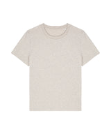 Women’s Stella Muser iconic t-shirt (STTW172)