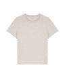 Women’s Stella Muser iconic t-shirt (STTW172)