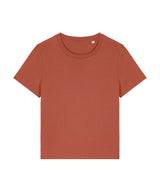 Women’s Stella Muser iconic t-shirt (STTW172)