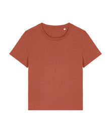 Heritage Brown