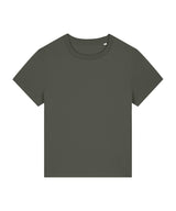 Women’s Stella Muser iconic t-shirt (STTW172)