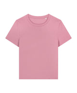 Women’s Stella Muser iconic t-shirt (STTW172)