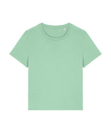 Women’s Stella Muser iconic t-shirt (STTW172)