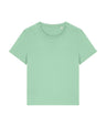 Women’s Stella Muser iconic t-shirt (STTW172)