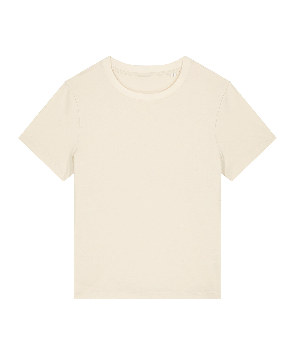 Women’s Stella Muser iconic t-shirt (STTW172)