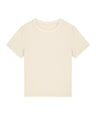 Women’s Stella Muser iconic t-shirt (STTW172)