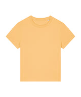 Women’s Stella Muser iconic t-shirt (STTW172)