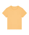 Women’s Stella Muser iconic t-shirt (STTW172)