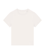 Women’s Stella Muser iconic t-shirt (STTW172)