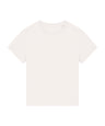 Women’s Stella Muser iconic t-shirt (STTW172)