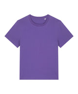 Women’s Stella Muser iconic t-shirt (STTW172)