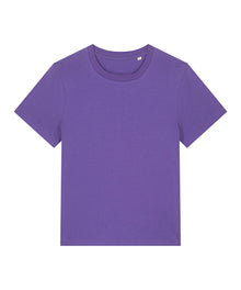 Purple Love