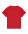 Women’s Stella Muser iconic t-shirt (STTW172)