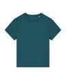 Women’s Stella Muser iconic t-shirt (STTW172)