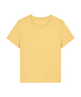 Women’s Stella Muser iconic t-shirt (STTW172)