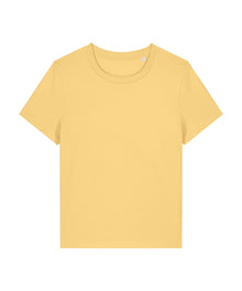 Viva Yellow