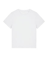 Women’s Stella Muser iconic t-shirt (STTW172)