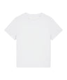 Women’s Stella Muser iconic t-shirt (STTW172)